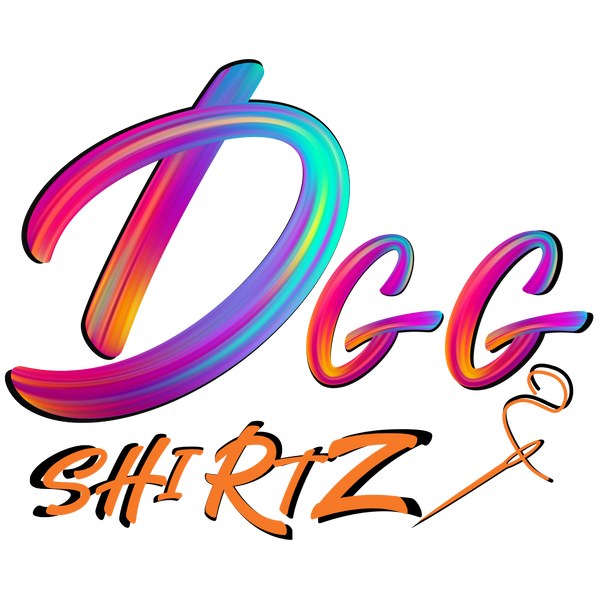 DGG Shirtz