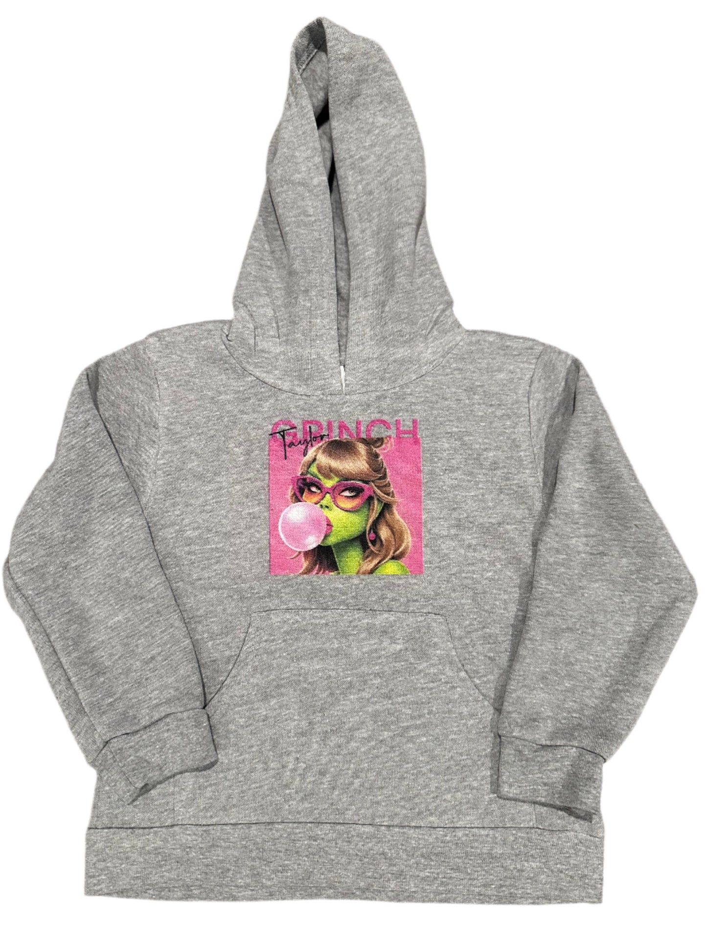 Taylor Swift - Toddler Hoodie Independent Trading